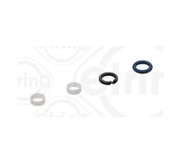 Kit Guarnizioni Iniettore ELRING per Peugeot 208 II 308 2008 I 3008 5008