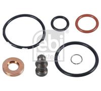 Kit guarnizioni, Iniettore FEBI BILSTEIN 40135