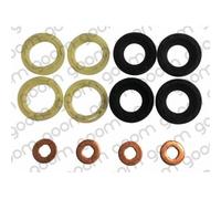 GOOM NH-0001 Anello tenuta, Portainiettore