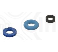 Kit guarnizioni iniettore Lato alta pressione 933.150 ELRING per AUDI A5 A4 B8