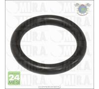 Kit guarnizioni Iniettore Mira per CITROEN XSARA NEMO C3 I C2 C1 FORD FUSION FI