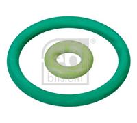 Kit guarnizioni, Iniettore per AUDI SEAT SKODA VW 100 80 A2 A3 A4 A6 A8 ALHAMBRA