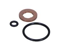 Originale Maxgear Set Guarnizioni Iniettore 17-0441 per Audi Seat Skoda VW
