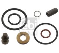 Kit guarnizioni, Iniettore per AUDI SEAT SKODA VW A2 A3 A4 A6 ALHAMBRA ALTEA ALT