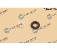 Kit guarnizioni, Iniettore per AUDI SKODA VW A2 A3 BORA EOS GOLF GOLF PLUS JETTA