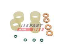 Kit guarnizioni, Iniettore per CITROËN DS FORD MAZDA PEUGEOT VOLVO 207 207 CC 20