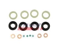 Kit guarnizioni, Iniettore per CITROËN MINI PEUGEOT 206 207 207 SW 3008 307 BERL