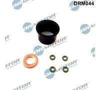 Kit guarnizioni, Iniettore per CITROËN PEUGEOT EXPERT EXPERT TEPEE JUMPY