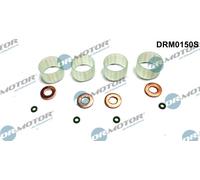 Kit guarnizioni, Iniettore per FORD B-MAX C-MAX ECOSPORT FIESTA FOCUS GRAND C-MA