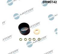Kit guarnizioni, Iniettore per FORD C-MAX FOCUS GALAXY GRAND C-MAX KUGA MONDEO S
