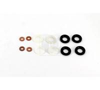 Kit guarnizioni Iniettore PER Ford Grand C-Max 1.6 TdCi 70 KW 95 CV