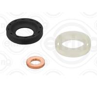 Kit guarnizioni, Iniettore per FORD FORD AUSTRALIA MAZDA VOLVO 2 3 C-MAX C30 FIE