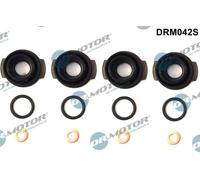 Kit guarnizioni, Iniettore per FORD MONDEO TRANSIT