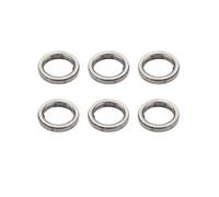 Kit Guarnizioni Iniettori Carburante Essenziali per Tuo Per BMW Veicoli Esigenze