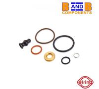 ELRING 434.651 - Kit guarnizioni Iniettore