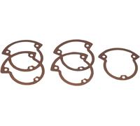 Kit guarnizioni ispezione primaria James Gasket Buell 25377-03-f