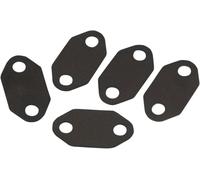 Kit guarnizioni ispezione primaria James Gasket Buell 34819-03-f