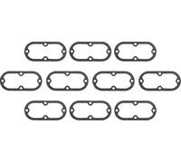 Kit guarnizioni ispezione primaria James Gasket Harley-Davidson Dyna Softail Tou