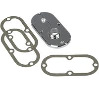Kit guarnizioni ispezione primaria James Gasket Harley-Davidson Dyna Softail Tou