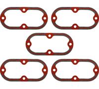 Kit guarnizioni ispezione primaria James Gasket Harley-Davidson Dyna Softail Tou