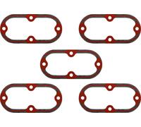 Kit guarnizioni ispezione primaria James Gasket Harley-Davidson Dyna Softail Tou