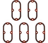 Kit guarnizioni ispezione primaria James Gasket Harley-Davidson Dyna Softail Tou