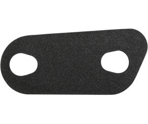 Kit guarnizioni ispezione primaria James Gasket Harley-Davidson Sportster 34990-