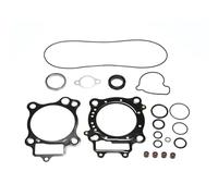 Kit guarnizioni Kit Completo Di Guarnizioni Motore Per Moto Accessori Motore Per CRF250R CRF250X CRF250 XI GS26