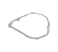 Kit guarnizioni Kit Completo Di Guarnizioni Per Coperchio Frizione Cilindro Motore E Generatore Per Motocicletta Compatibile Con Yamaha V-Max 1200 1985-2007 XVZ1200 1983-1985(Generator cover gask)