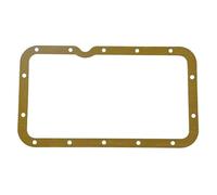 Kit guarnizioni Kit Di Riparazione Guarnizione Copertura Moto Per B&MW R80 R80R R80GS R80RT R80ST R90 R90S R100 R100CS R100RS
