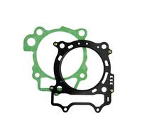 Kit guarnizioni Kit Guarnizione Base Testata Cilindro Moto Compatibile Con Yamaha WR450F 07-15 YZ450F 06-09 YFZ450 YFZ450X YFZ450R 09-20