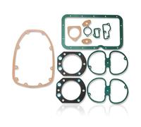 Kit guarnizioni Kit Guarnizione Cilindro Coperchio Frizione Carter Moto Per B&MW R80R R100R 91-95 R60 R75 R80 76-85 R65GS R65 R65RT 85-95(The kit)