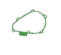 Kit guarnizioni Kit Guarnizione Coperchio Statore Cilindro Motore Moto Per Hornet CBR250R CBR250RR CB250 JADA250 MC 14 17 19 22(Style 1)
