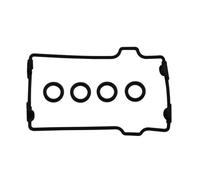 Kit guarnizioni Kit Guarnizione Frizione Carter Motore Moto Compatibile Con Honda CBR250 MC/14/17/19/22/23 CBR250R CBR250RR CB250 Jade Hornet250(Lavanda)