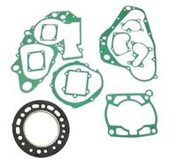 Kit guarnizioni Kit Guarnizione Testata Cilindro Coperchio Frizione Carter Motore Moto Per S&uzuki RMX250 RMX250T 1989-1994 RMX 250