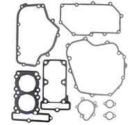 Kit guarnizioni Kit Guarnizione Testata Moto Per K&awasaki Per Ninja 300 EX300 Per EX250 ER250 KLE300 KLE250 11061-0792 11004-0734 11061-0790
