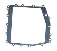 Kit guarnizioni Kit Guarnizioni Accessori Motocicletta Motore Generatore Coperchio Frizione Cilindro Per K&awasaki Per Ninja Per ZX6R 2009-2018(Oil pan gasket)