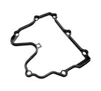 Kit guarnizioni Kit Guarnizioni Base Testata Cilindro Coperchio Carter Motore Moto Compatibili Con BMW F650GS 99-07 F650CS 00-05 G650GS 08-10 G650X 06-07(Head cover gasket)