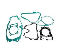Kit guarnizioni Kit Guarnizioni Base Testata Cilindro Coperchio Carter Motore Moto Per B&MW F650GS F650CS G650GS G650X(The kits)