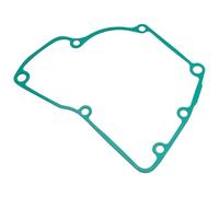 Kit guarnizioni Kit Guarnizioni Carter Coperchio Frizione Cilindro Moto Per Suzuki Per RMZ250 2011-2013(Generator cover gask)