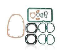 Kit guarnizioni Kit Guarnizioni Cilindro Coperchi Carter Motore Moto Per B&MW R80 1984-1995 R100GS 1986-1994(Style 2)