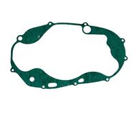 Kit guarnizioni Kit Guarnizioni Cilindro Coperchio Carter Moto Per Y&amaha ATV Per YFZ350 Per Banshee 350 1987-2011
