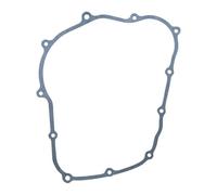 Kit guarnizioni Kit Guarnizioni Coperchio Carter Cilindro Moto Compatibili Con Honda XR650L 1993-2009 2012-2022 NX650 Dominator 1988 1989(Clutch Cover Gasket)