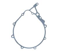 Kit guarnizioni Kit Guarnizioni Coperchio Carter Cilindro Moto Compatibili Con Honda XR650L 1993-2009 2012-2022 NX650 Dominator 1988-1989(Generator cover gask)