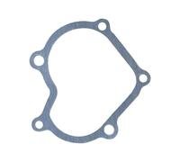 Kit guarnizioni Kit Guarnizioni Coperchio Carter Cilindro Moto Compatibili Con Honda XR650L 1993-2009 2012-2022 NX650 Dominator 1988 1989(Crankcase cover gask)