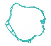 Kit guarnizioni Kit Guarnizioni Coperchio Frizione Carter Cilindro Moto Per Y&amaha XVS1100 Per Drag Per Star 99-11 BT1100 2002-2006(Type E)