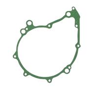 Kit guarnizioni Kit Guarnizioni Coperture Motore Per Accessori Moto Per Y&amaha XT660R 2004-2011 2014 XT660X 2004-2014(Style 2)