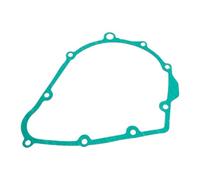 Kit guarnizioni Kit Guarnizioni Per Coperchio Motore Base Della Testata Del Cilindro Per Motocicletta Compatibili Con Suzuki GSF1200S Bandit 1200 GSF1200 1996-2006(Generator cover gask)