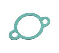 Kit guarnizioni Kit Guarnizioni Per Coperchio Motore Base Della Testata Del Cilindro Per Motocicletta Compatibili Con Suzuki GSF1200S Bandit 1200 GSF1200 1996-2006(TENSIONER ADJUSTER g)