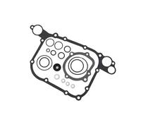 Kit guarnizioni Kit Guarnizioni Pompa Acqua Motore Accessori Per Motociclette Per Goldwing GL1000 GL1100 GL 1975-1983